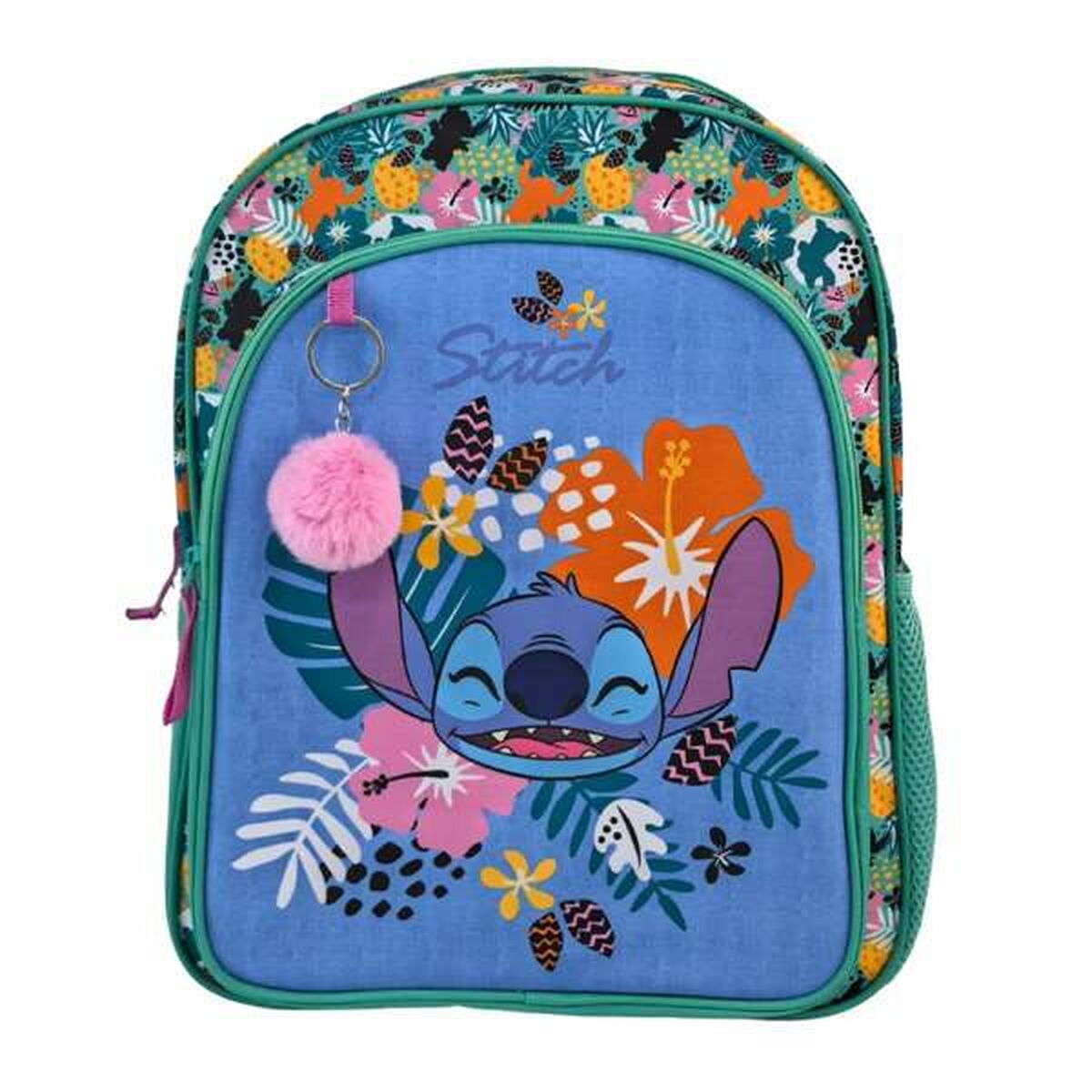 Ghiozdan Toybags - Jucarii si jocuri, Activități creative