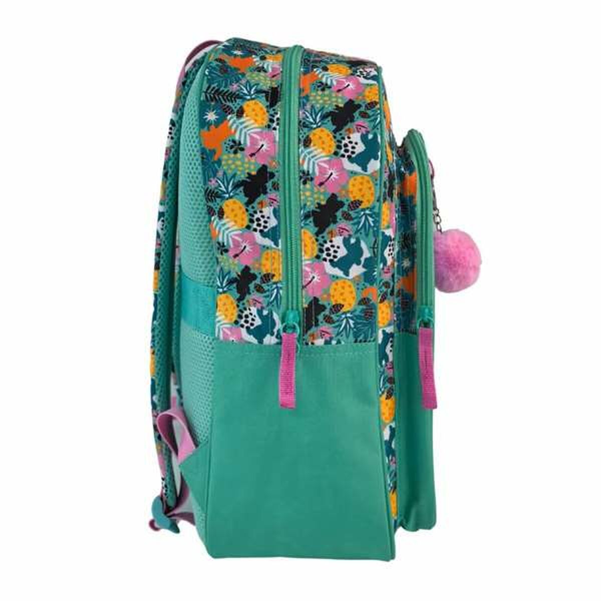 Ghiozdan Toybags - Jucarii si jocuri, Activități creative