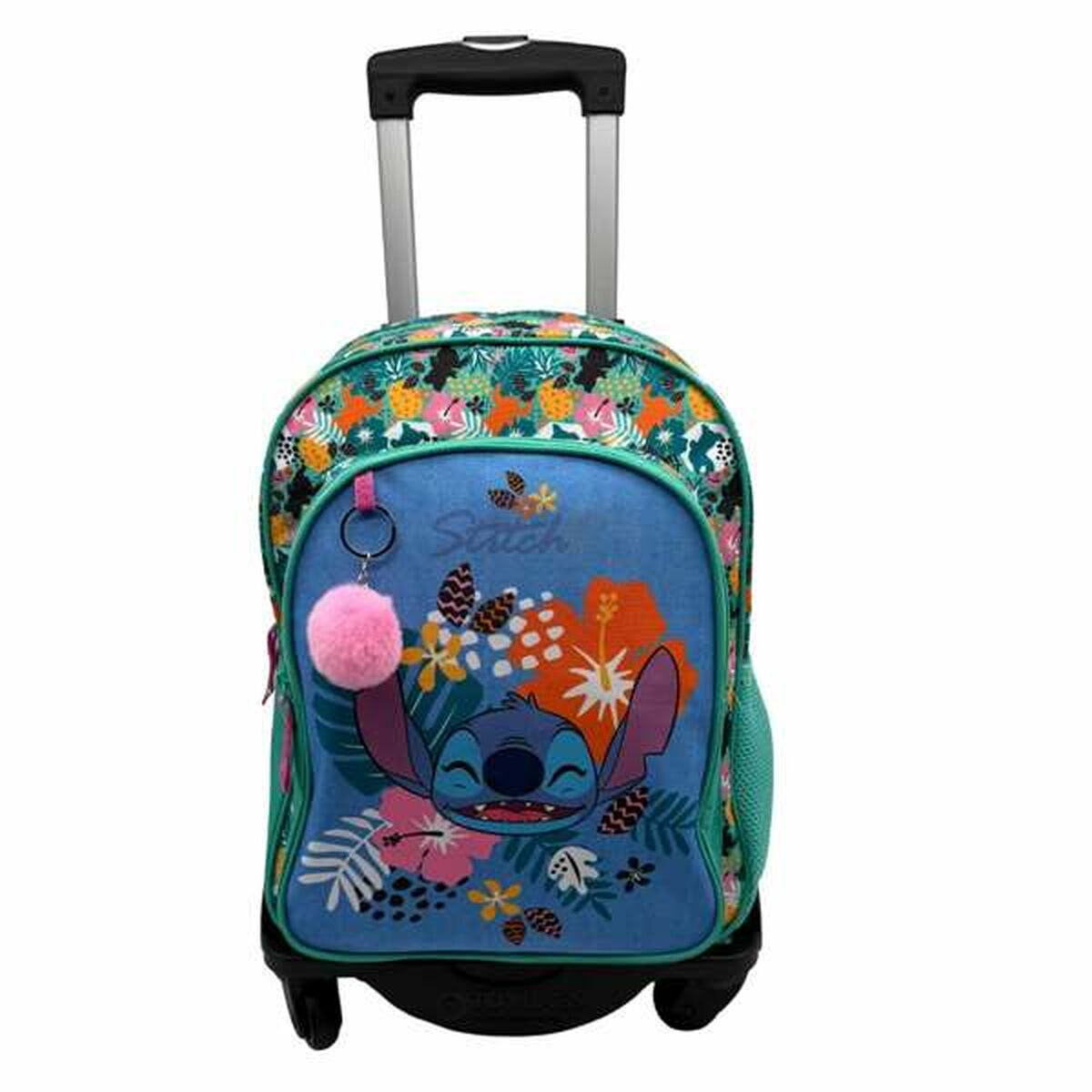 Ghiozdan Toybags - Jucarii si jocuri, Activități creative