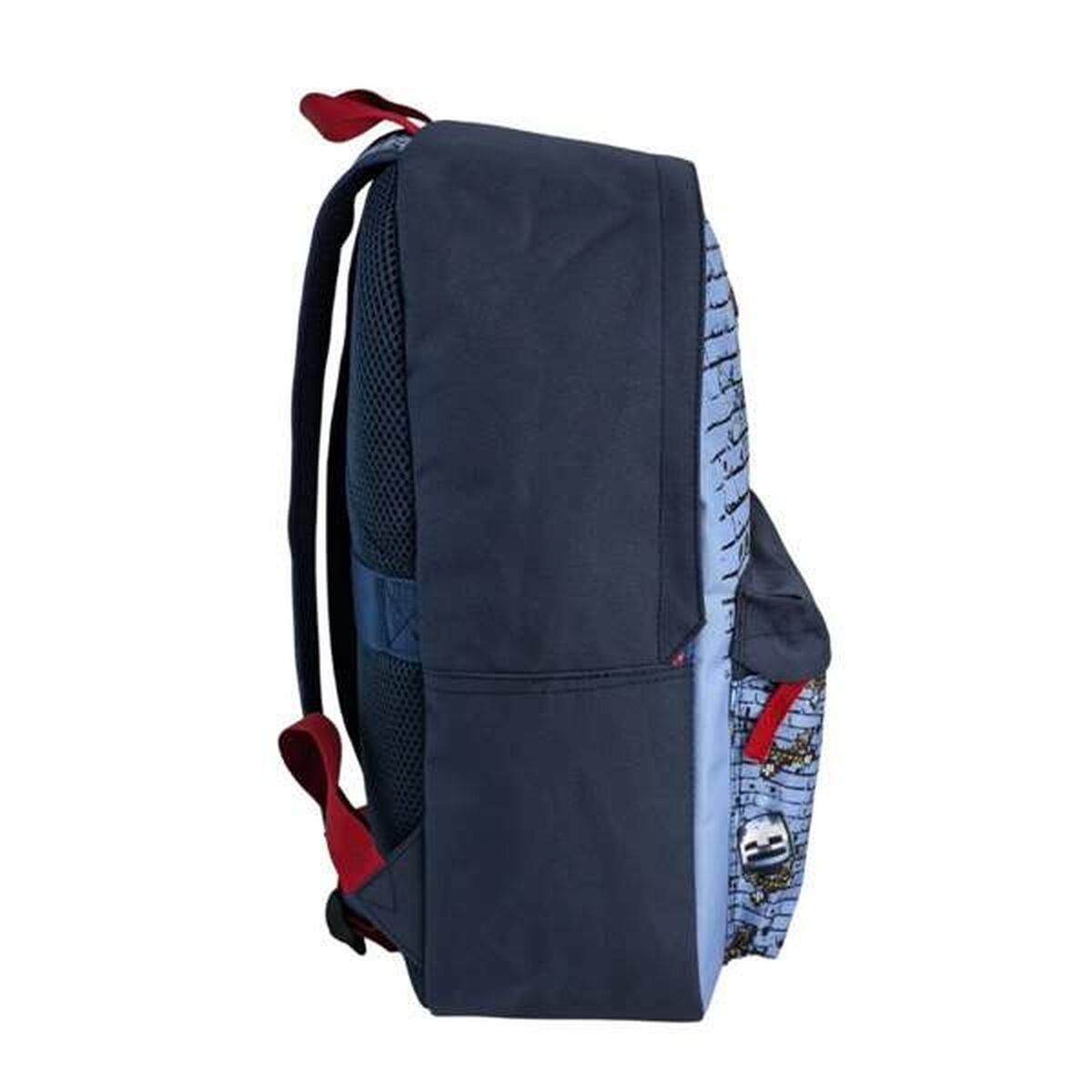 Joc de Plastilină Toybags - Jucarii si jocuri, Activități creative