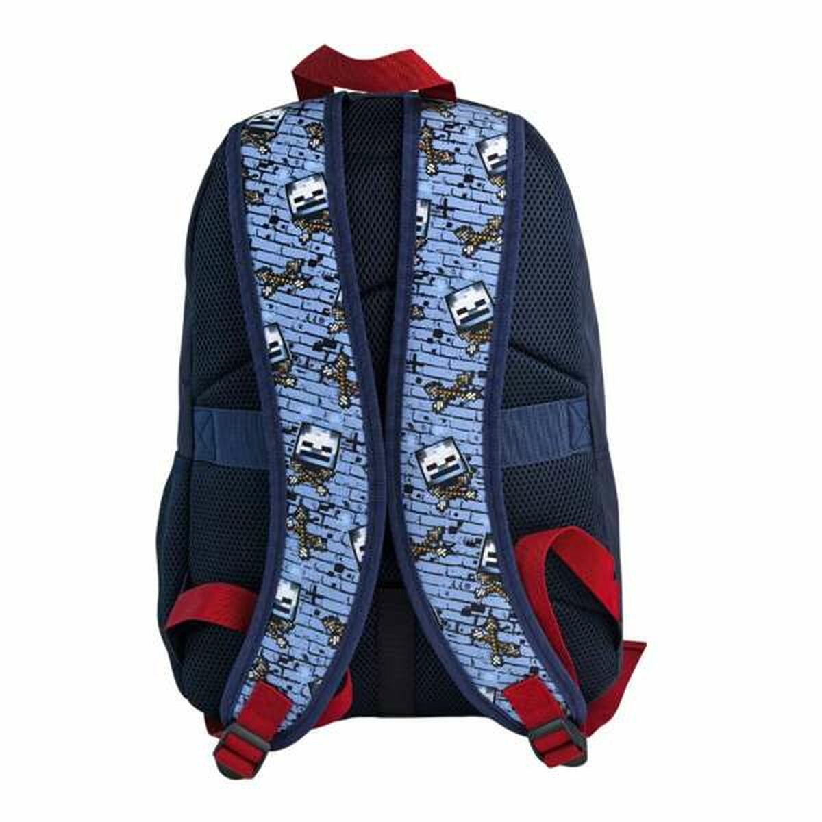 Joc de Plastilină Toybags - Jucarii si jocuri, Activități creative