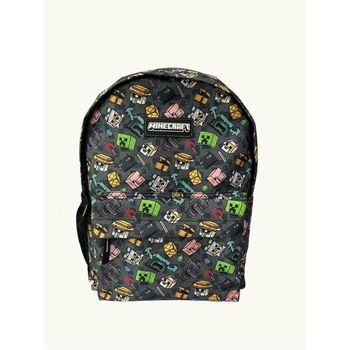 Ghiozdan Toybags - Birou și papetărie, Material școlar și educațional