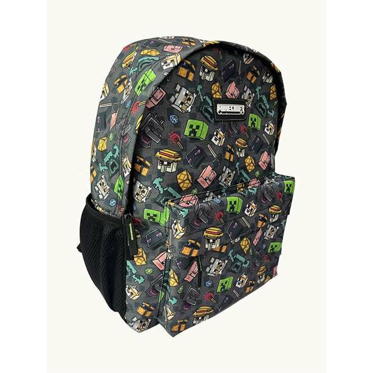 Ghiozdan Toybags - Birou și papetărie, Material școlar și educațional