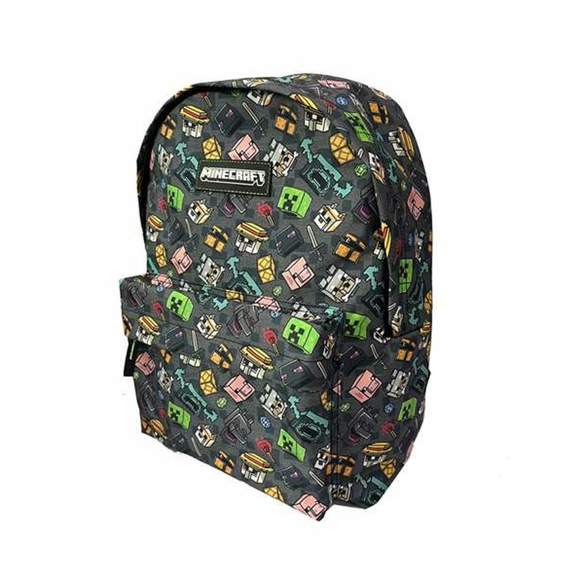 Ghiozdan Toybags - Birou și papetărie, Material școlar și educațional