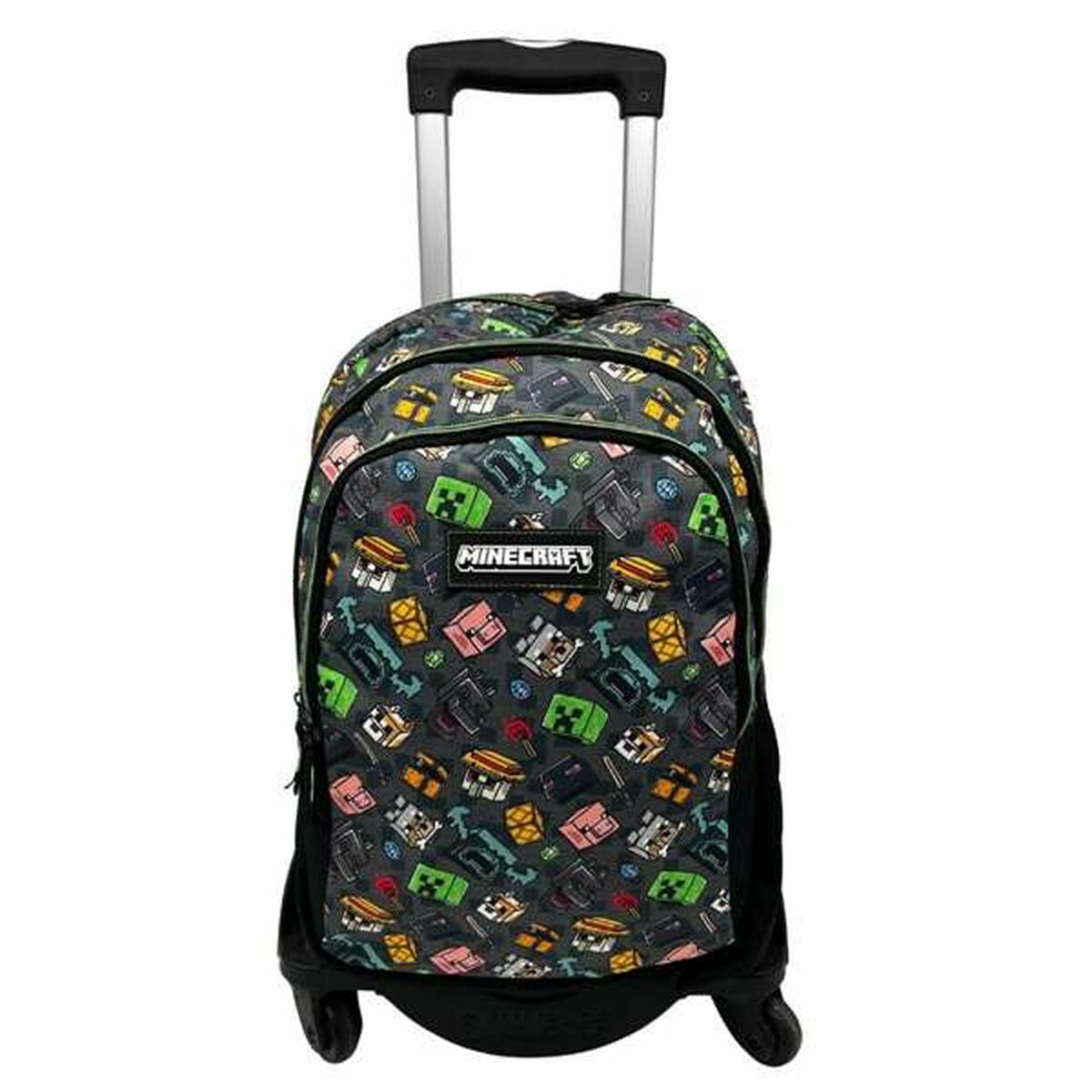 Joc de Plastilină Toybags - Jucarii si jocuri, Activități creative