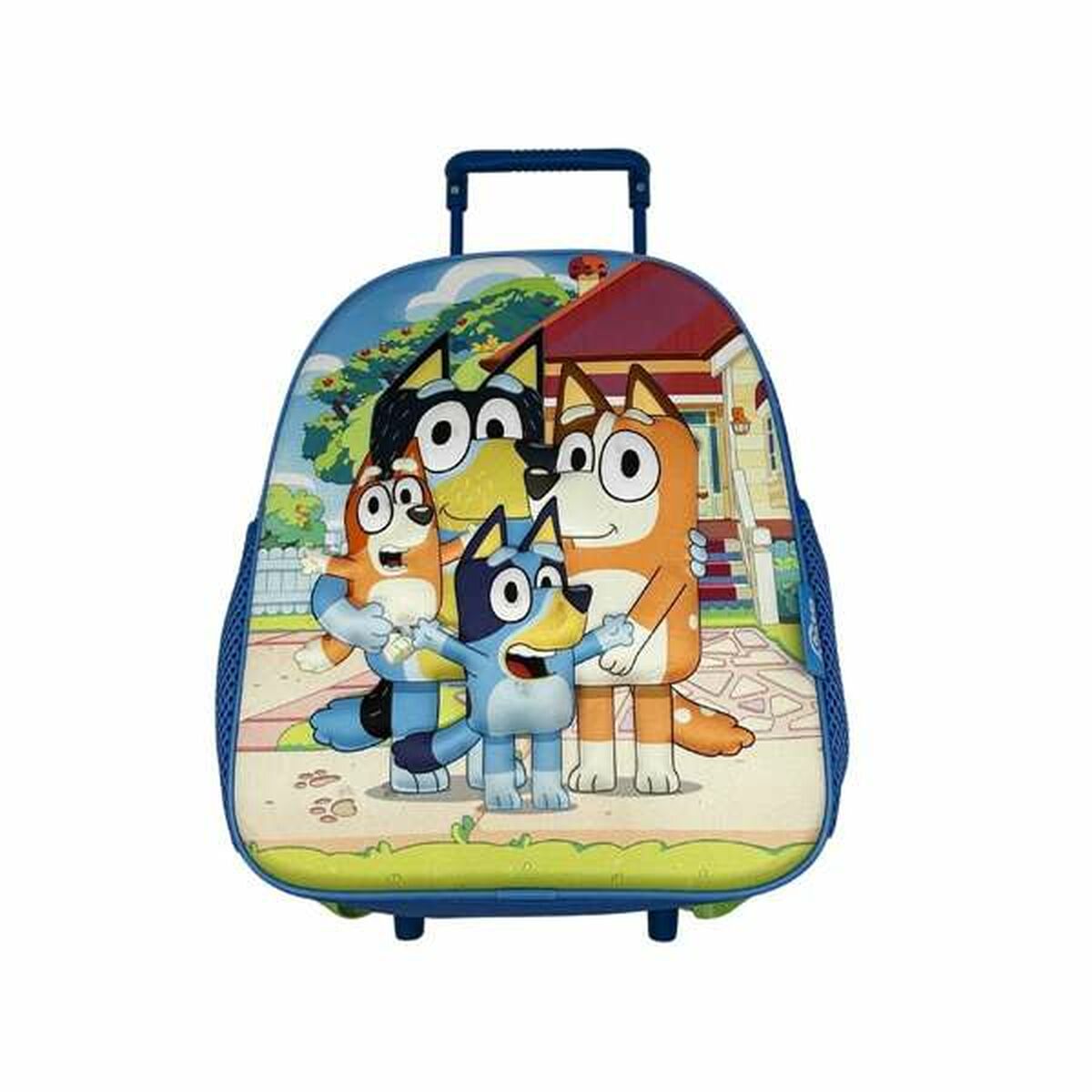 Joc de Plastilină Toybags - Jucarii si jocuri, Activități creative