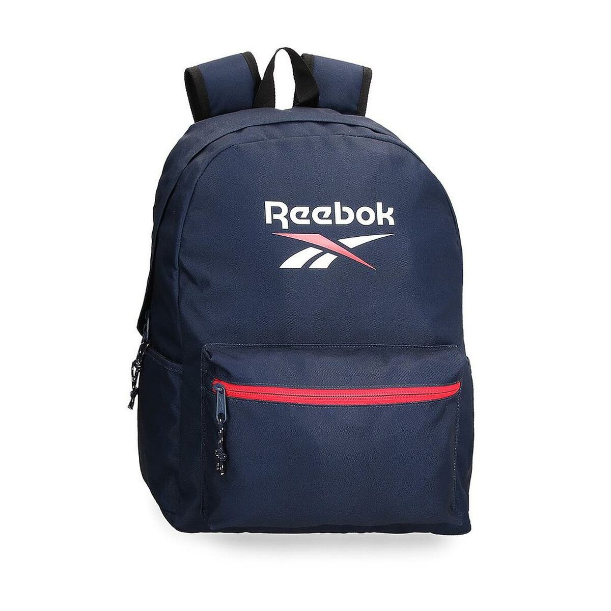 Ghiozdan Reebok CARSON 8032332 Bleumarin - Birou și papetărie, Material școlar și educațional