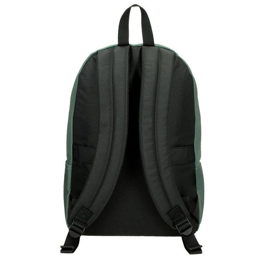Ghiozdan Reebok Brooklyn Acvamarin - Birou și papetărie, Material școlar și educațional