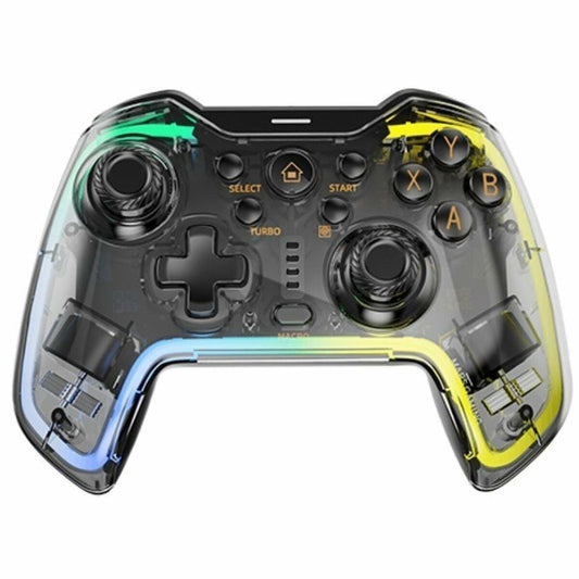 Telecomandă Jocuri Gaming Mars Gaming MGP-BT2 - Tehnică de calcul, Accesorii