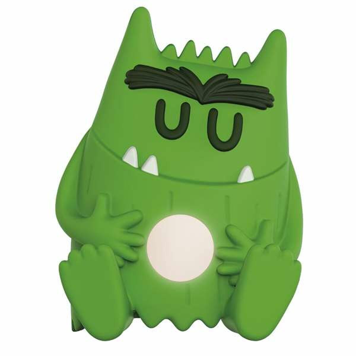 Jucărie interactivă Diset El Monstruo de Colores - Jucarii si jocuri, Jucării electronice