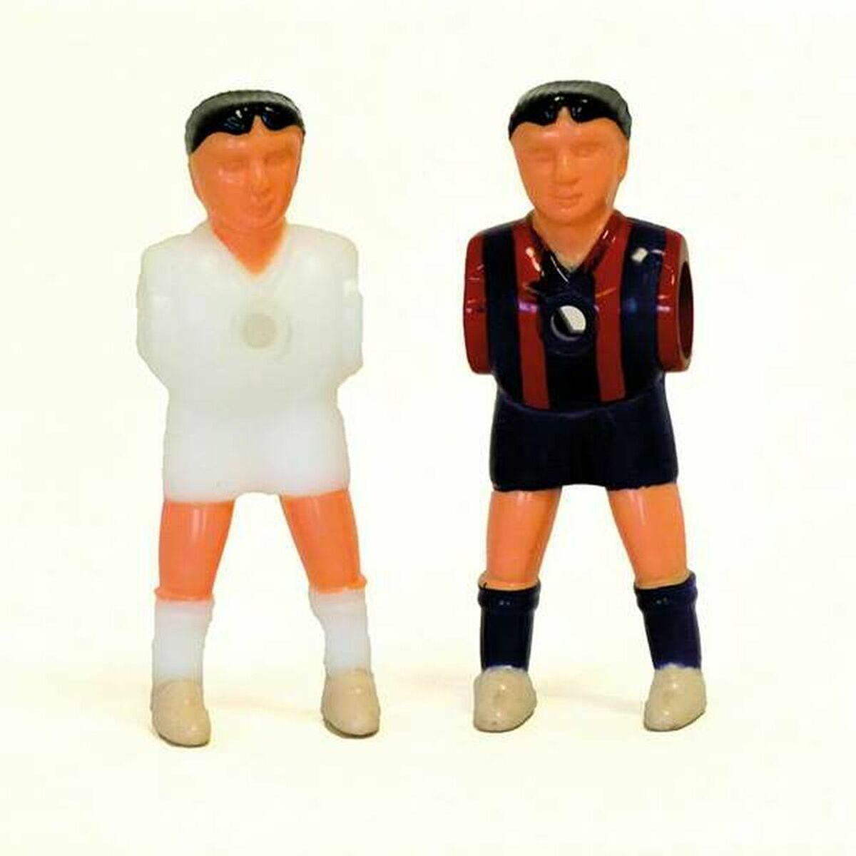 Set de figurine PL1003 ABS - Jucarii si jocuri, Jocuri și accesorii