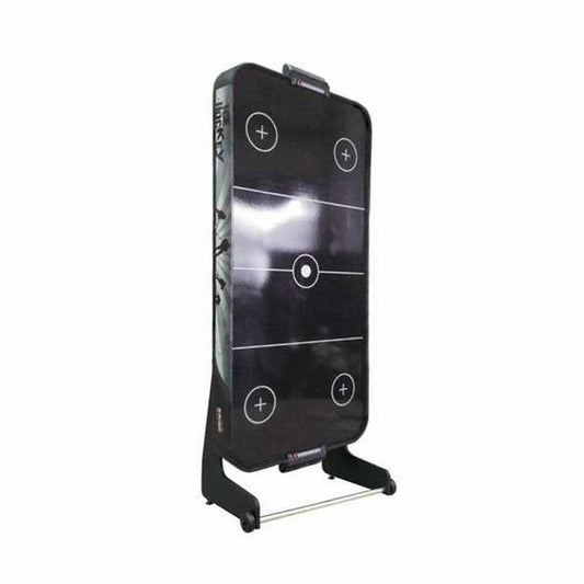 Masă de Hockey PL0605 152 x 74 x 80 cm - Jucarii si jocuri, Jocuri și accesorii