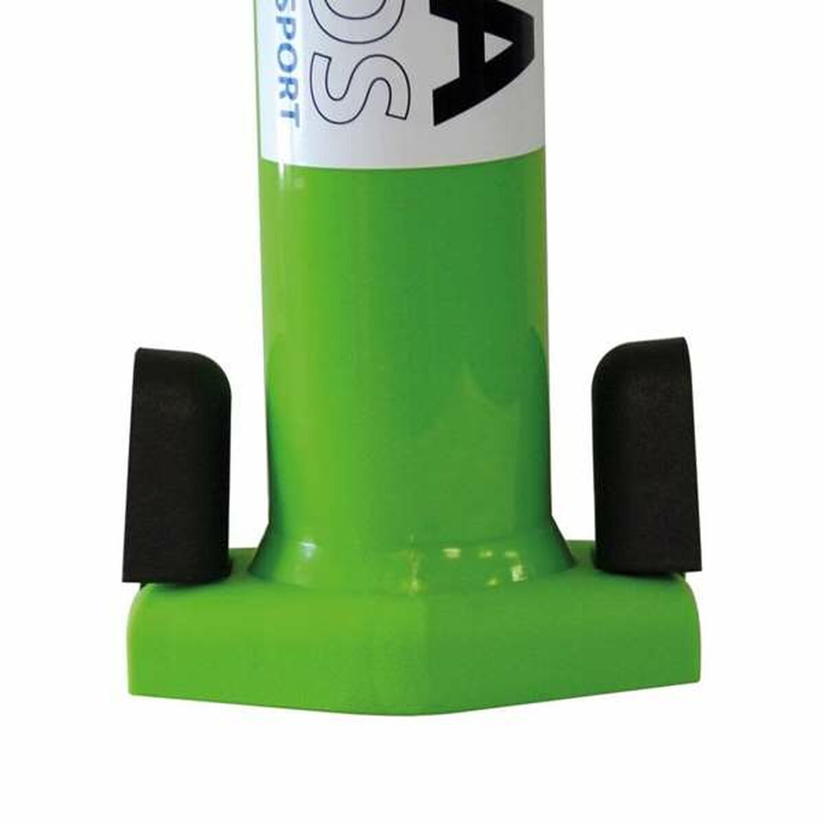 Pompă de Aer de Picior 30 PSI Manual Placă Stand-up-paddle - Sport și în aer liber, Sporturi acvatice