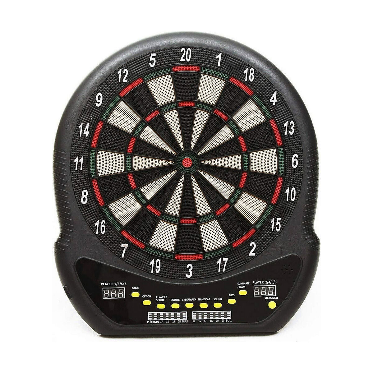 Darts electronic Neptune - Sport și în aer liber, Darts și ținte