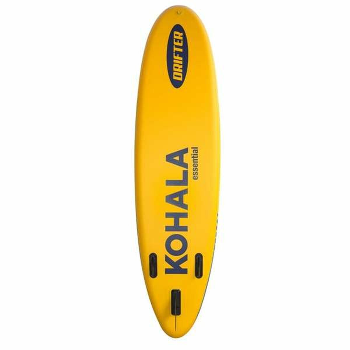Masă de surf Drifter-24 290 x 75 x 15 cm - Sport și în aer liber, Sporturi acvatice
