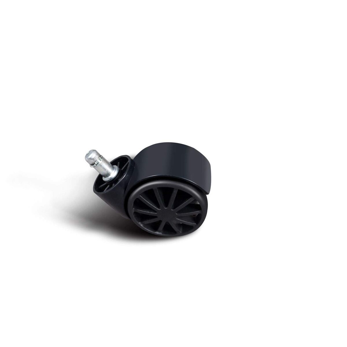 Scaun Gaming DRIFT DR200BL Negru - Acasă și bucătărie, Mobilă