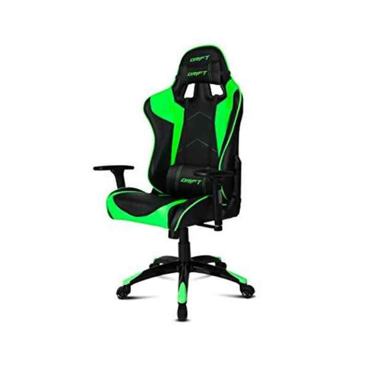 Scaun Gaming DRIFT DR300 - Acasă și bucătărie, Mobilă