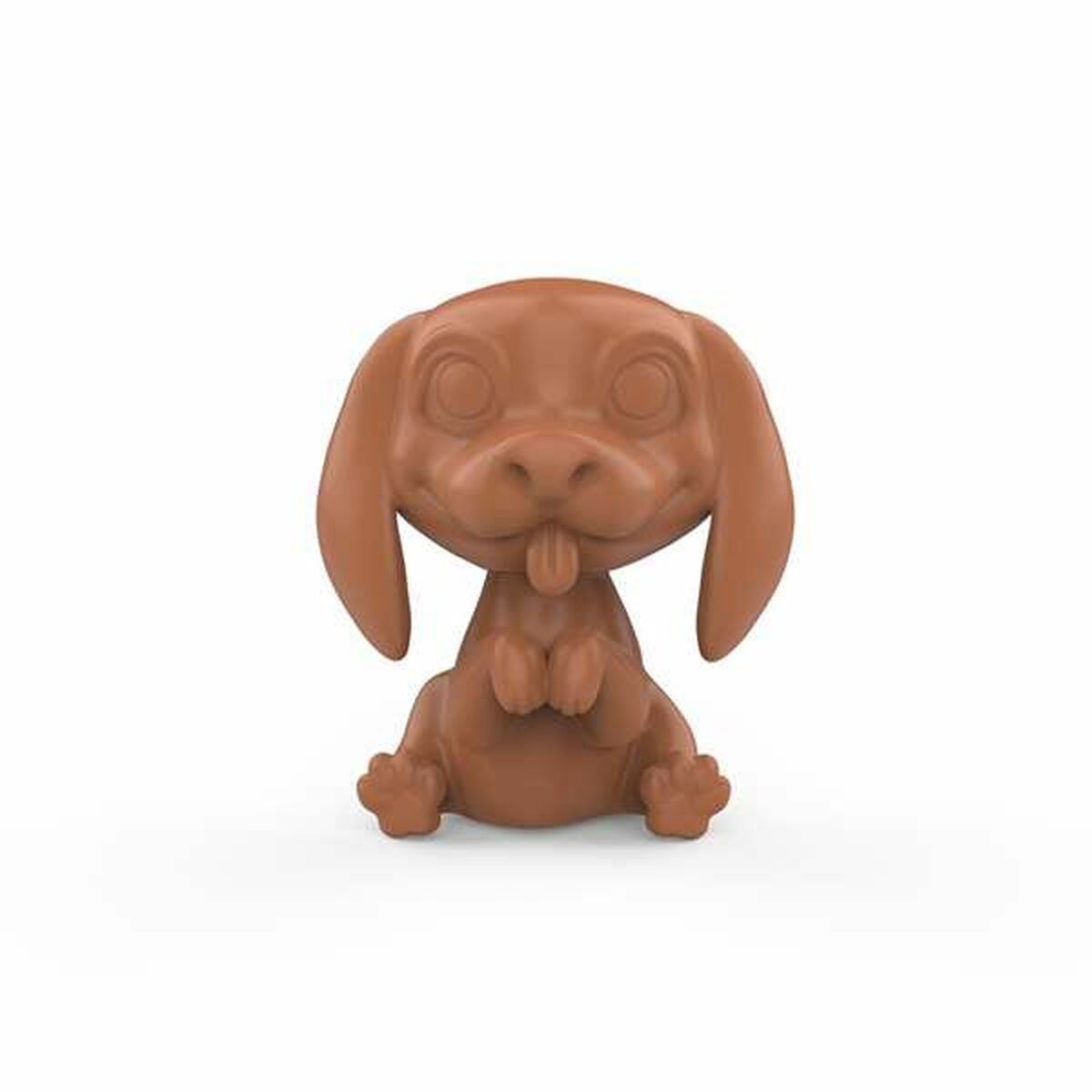 Figurine de Acțiune Friends Foilbag - Jucarii si jocuri, Păpuși și figurine