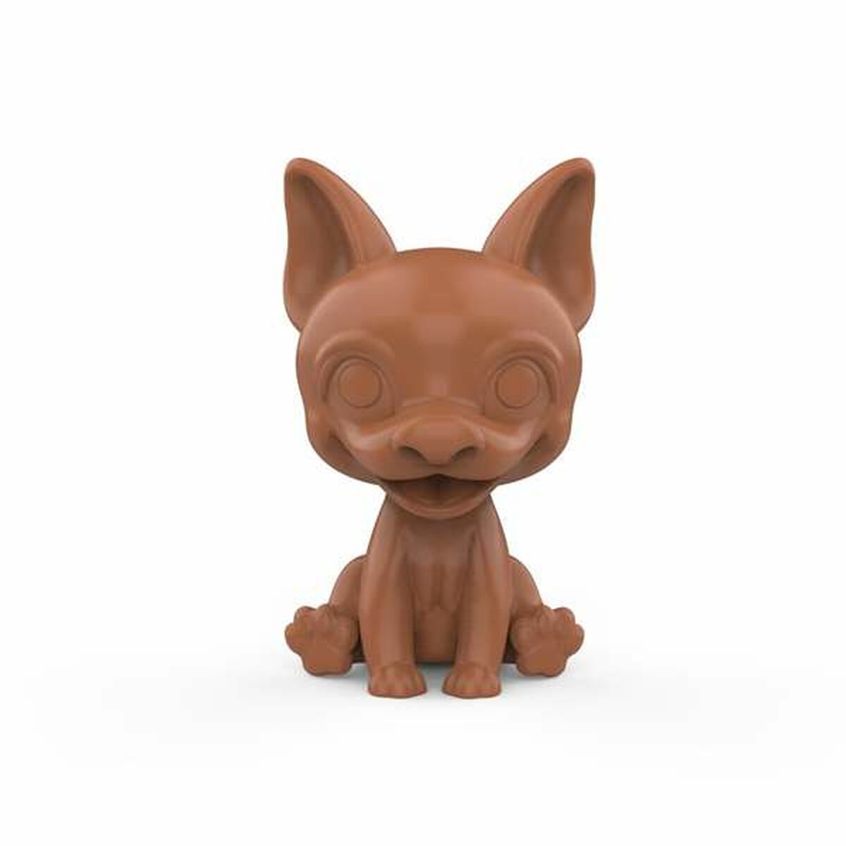 Figurine de Acțiune Friends Foilbag - Jucarii si jocuri, Păpuși și figurine