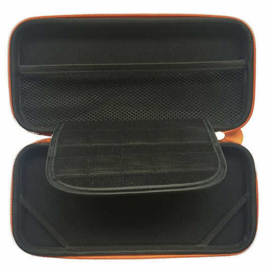 Carcasă pentru Nintendo Switch FR-TEC Dragon Ball Multicolor - Electronică, Joc video