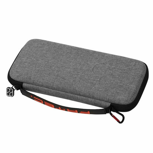 Carcasă pentru Nintendo Switch FR-TEC FT1048 Gri - Electronică, Joc video