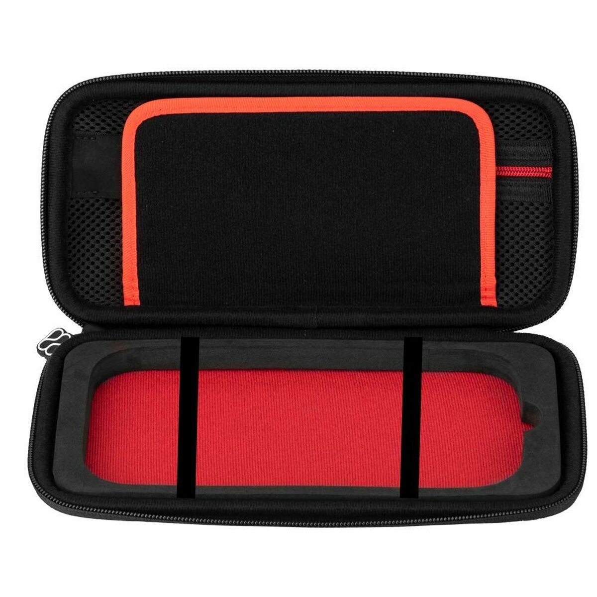 Carcasă pentru Nintendo Switch FR-TEC FT1048 Gri - Electronică, Joc video