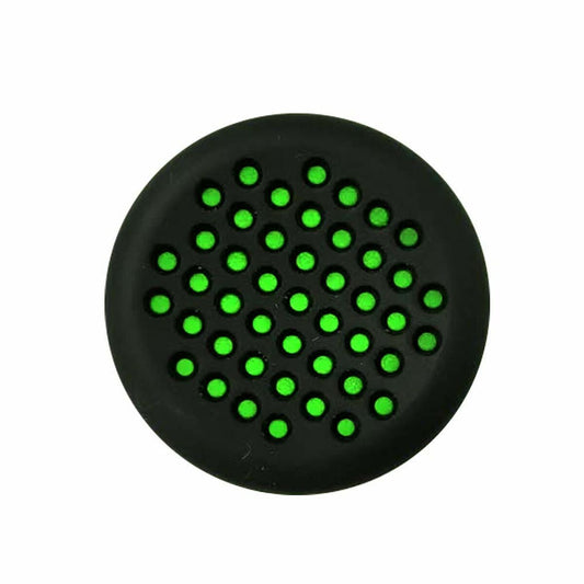 Accesorii FR-TEC FT3004 - Electronică, Joc video