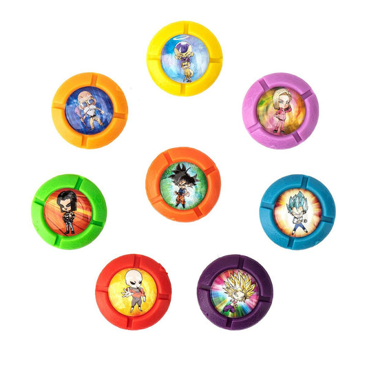 Kit de Accesorii FR-TEC DBPS5GRIPSETFIGHT - Electronică, Joc video