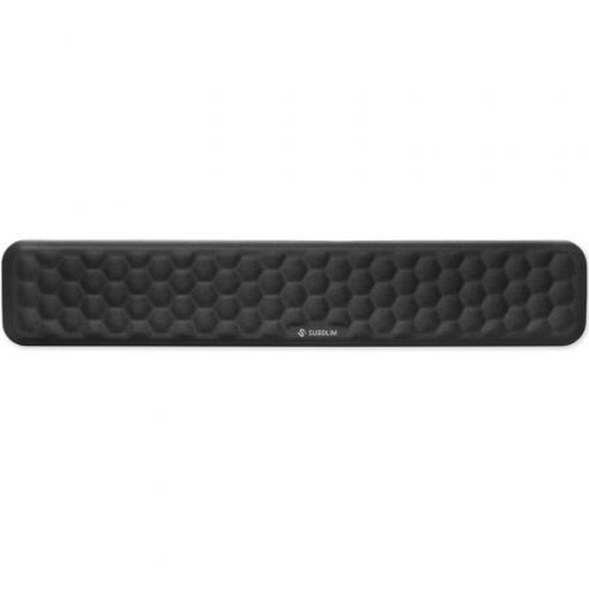 Covoraș de șoarece Subblim SUBMP-04E030 Negru - Tehnică de calcul, Accesorii