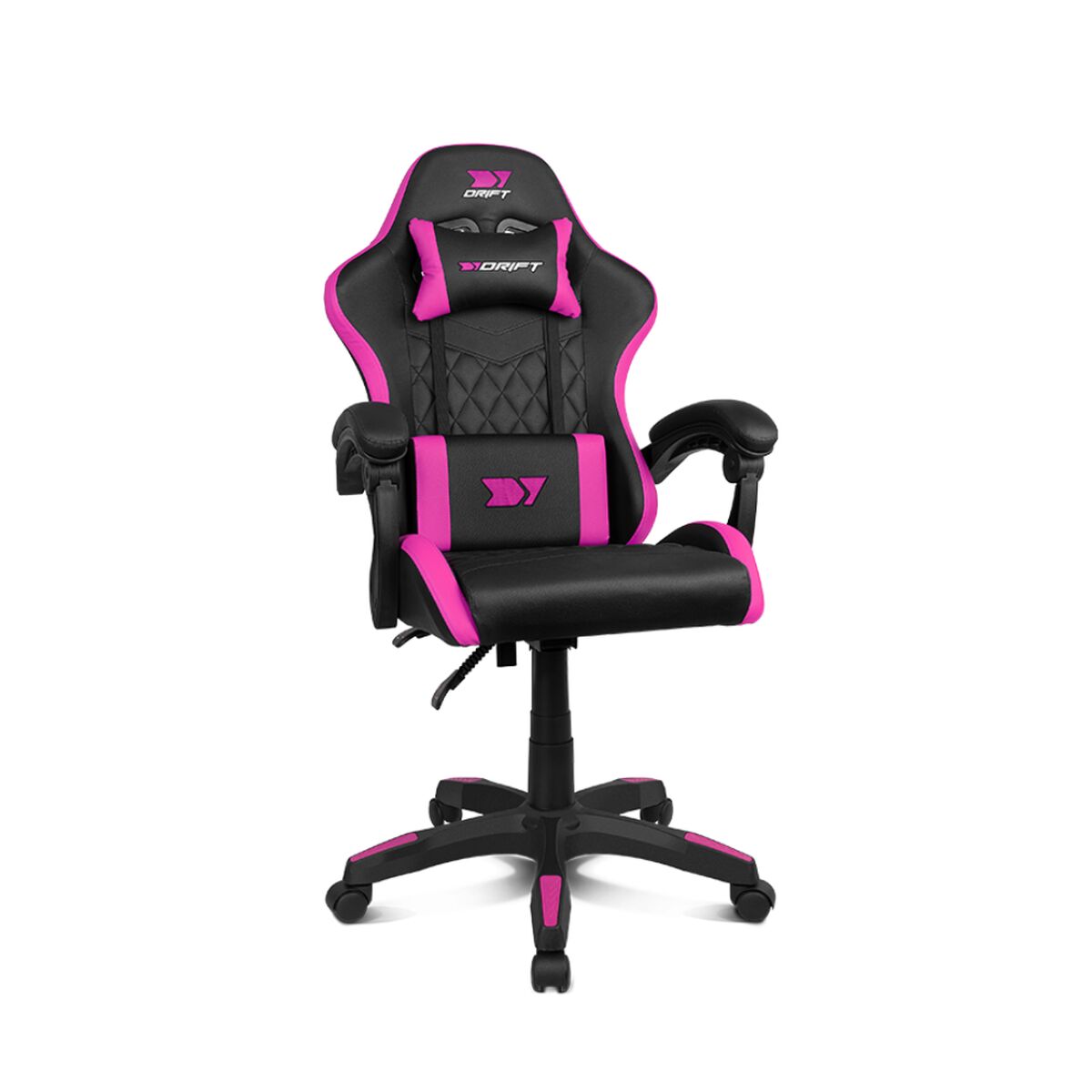 Scaun Gaming DRIFT DR35BF - Acasă și bucătărie, Mobilă