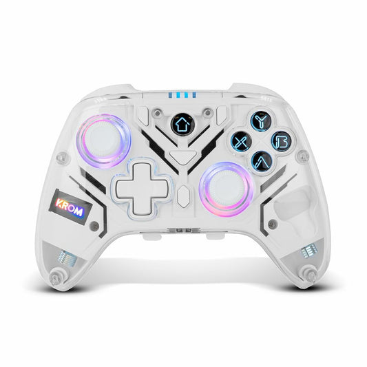 V3HC05F6A9C5AEE35DC45029EFFA08B5F56R7416442P2