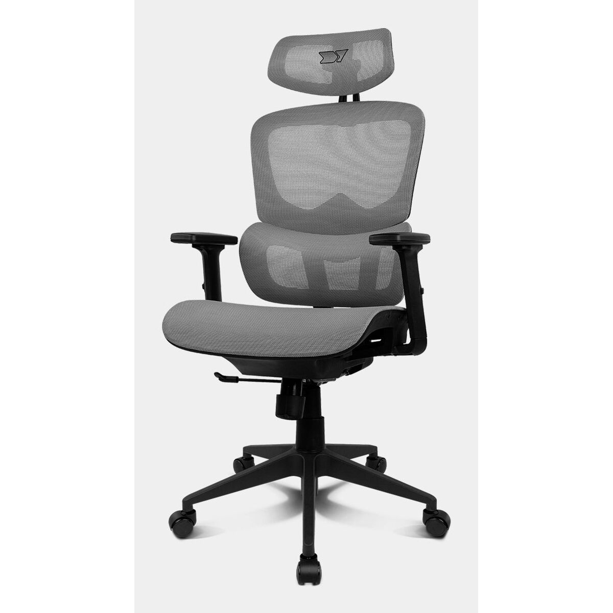 Telecomandă Jocuri Gaming DRIFT DRAIR200BG - Tehnică de calcul, Accesorii