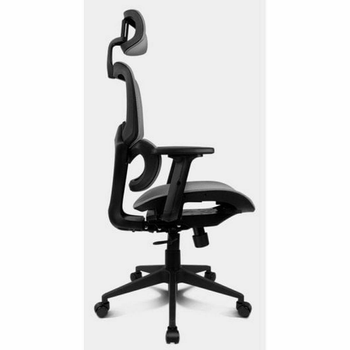 Telecomandă Jocuri Gaming DRIFT DRAIR200BG - Tehnică de calcul, Accesorii
