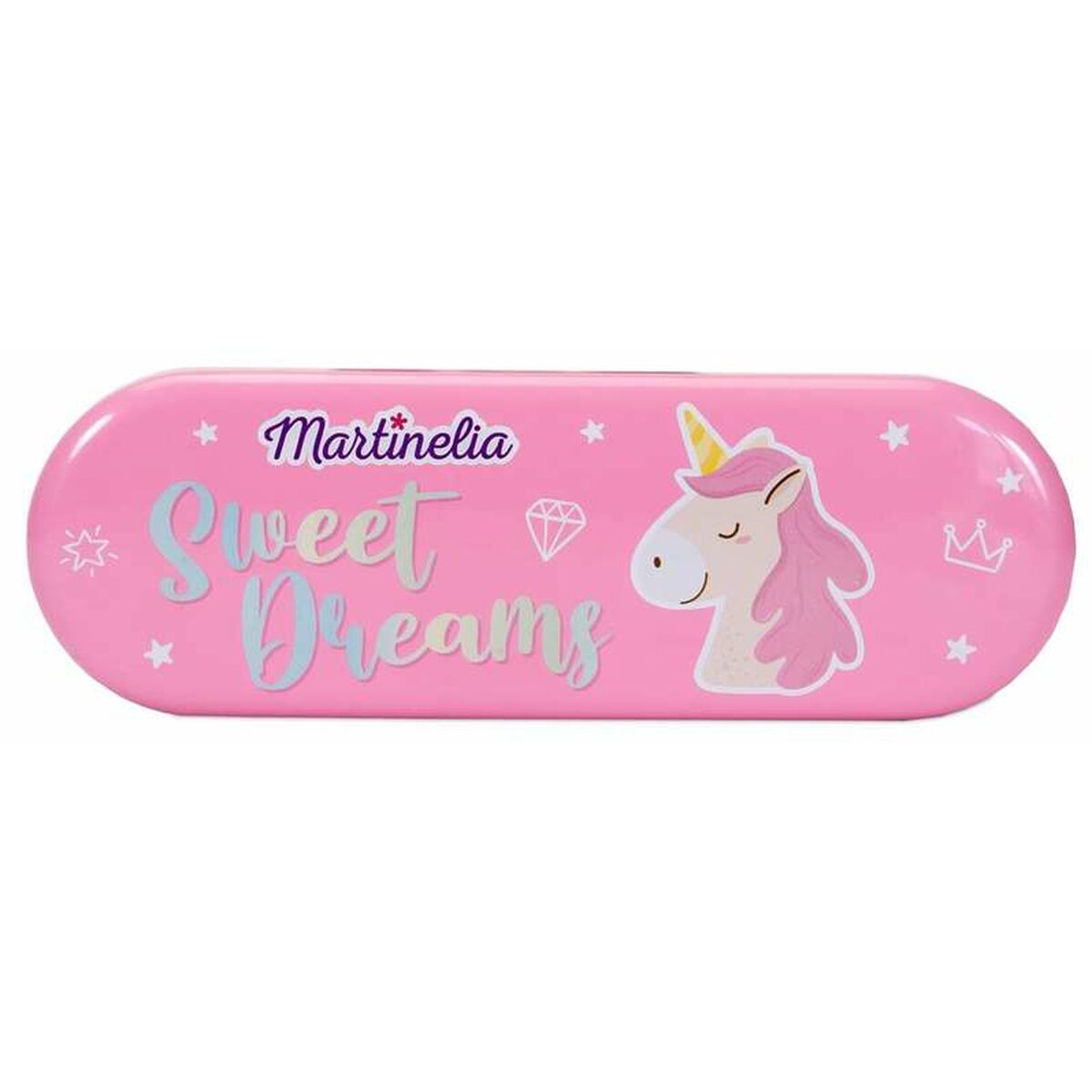 Joc de Plastilină Martinelia 78000 Multicolor (Multicolor) - Jucarii si jocuri, Costume și accesorii