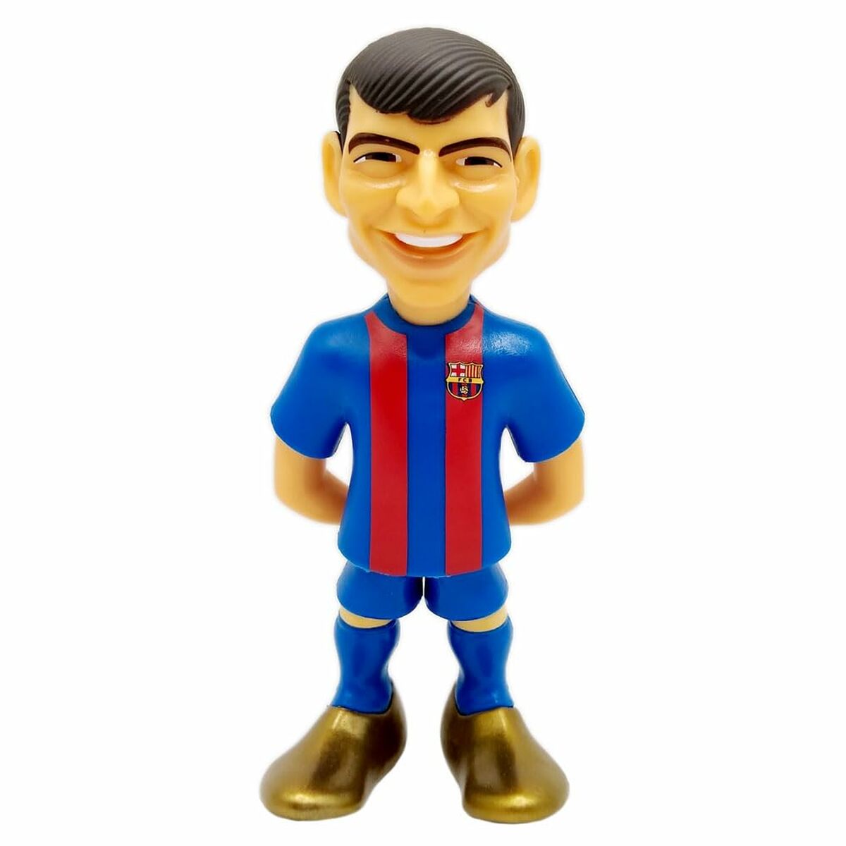 Figurine de Acțiune Bandai 12 cm - Jucarii si jocuri, Obiecte de colecție