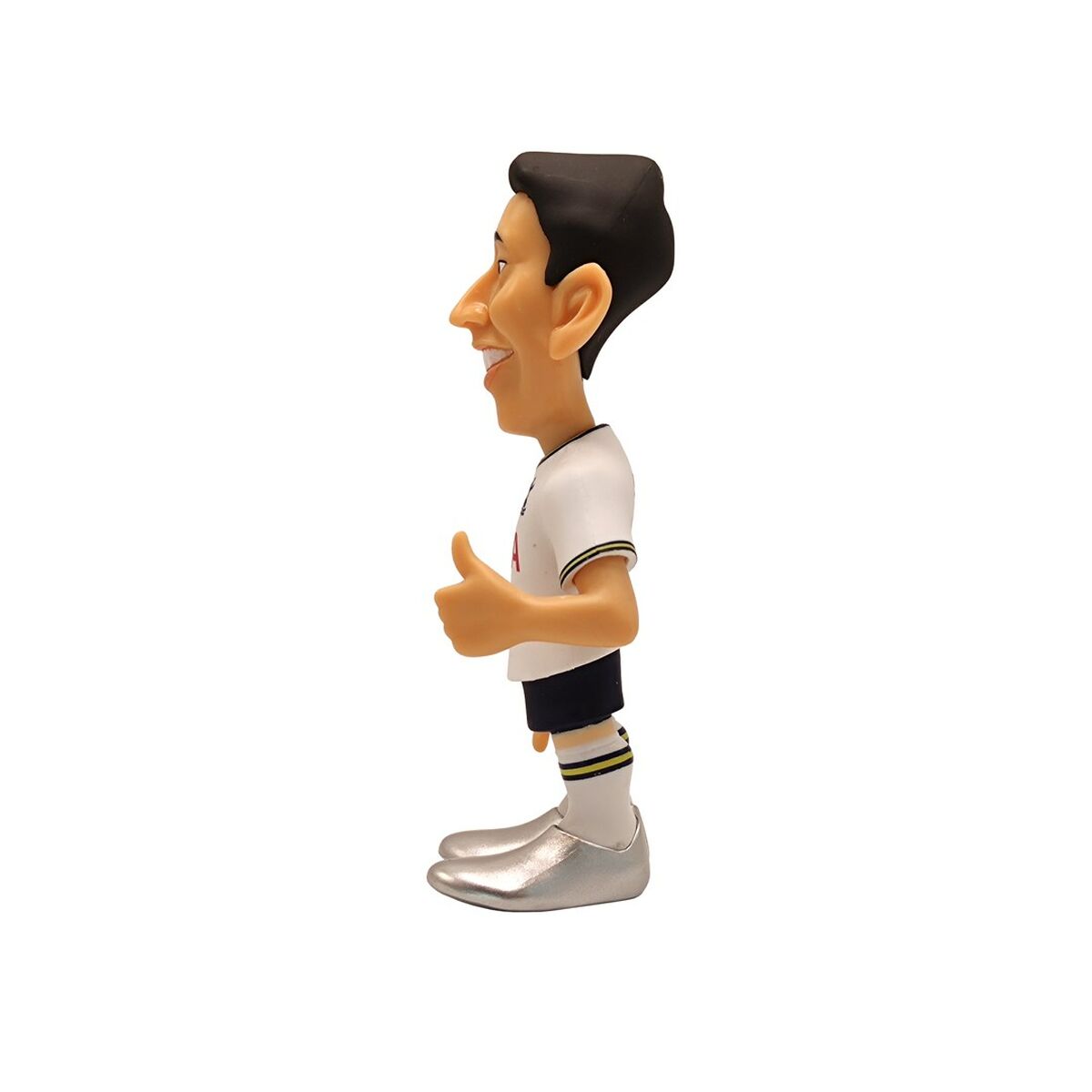Figurine colectabile Minix 14194 Sporturi - Jucarii si jocuri, Păpuși și figurine