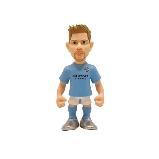 Figurine colectabile Minix 14309 - Jucarii si jocuri, Obiecte de colecție