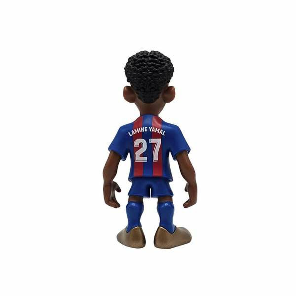 Figurine colectabile Bandai 12 cm - Jucarii si jocuri, Păpuși și accesorii
