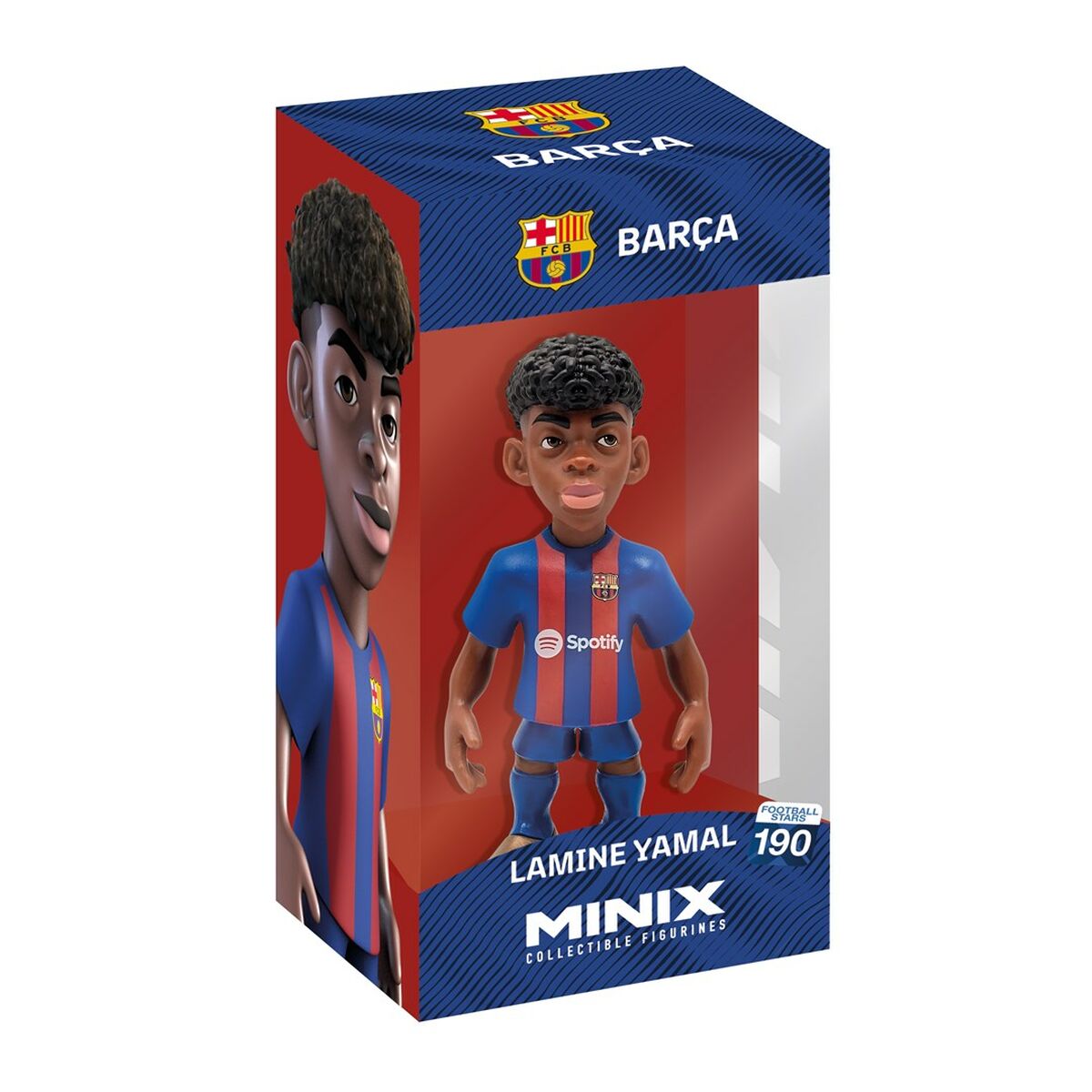 Figurine colectabile Bandai 12 cm - Jucarii si jocuri, Păpuși și accesorii