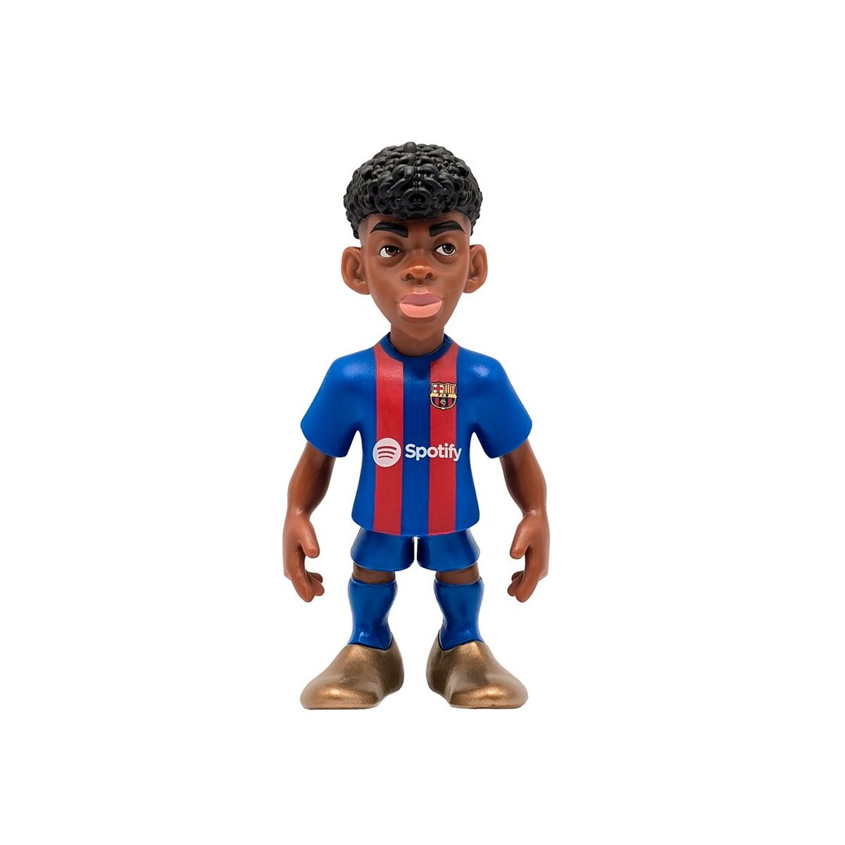 Figurine colectabile Bandai 12 cm - Jucarii si jocuri, Păpuși și accesorii