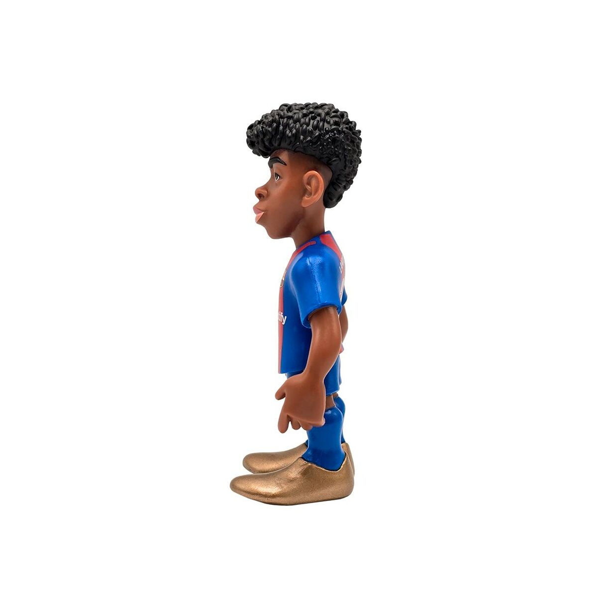 Figurine colectabile Bandai 12 cm - Jucarii si jocuri, Păpuși și accesorii