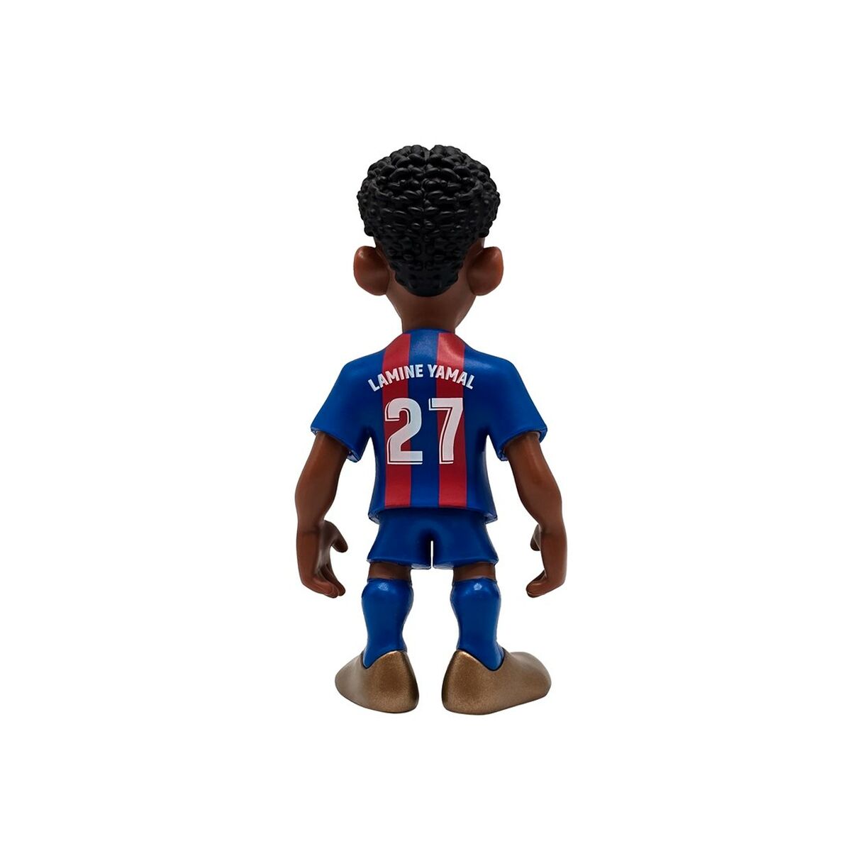 Figurine colectabile Bandai 12 cm - Jucarii si jocuri, Păpuși și accesorii