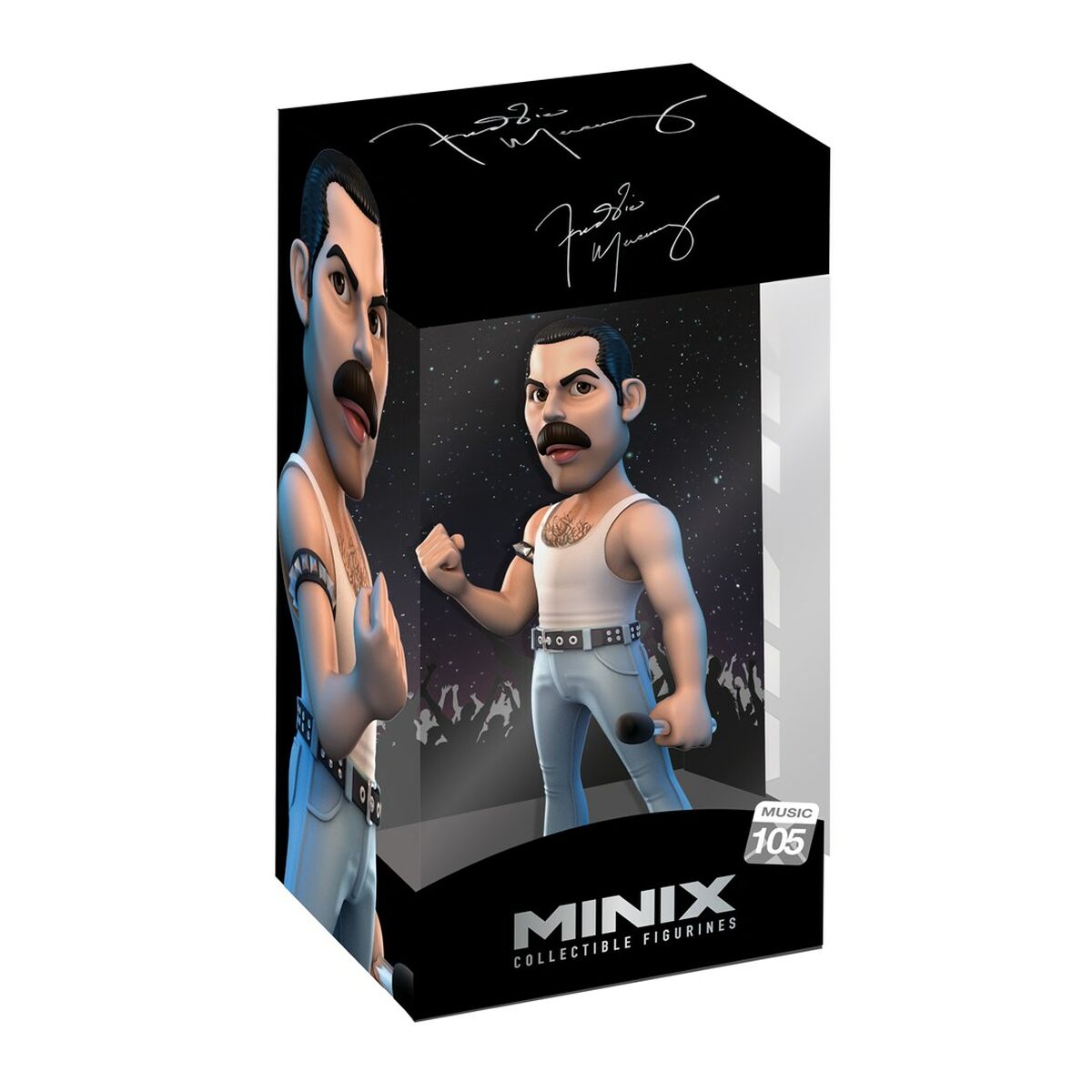 Figurine colectabile Minix 15252 - Jucarii si jocuri, Obiecte de colecție