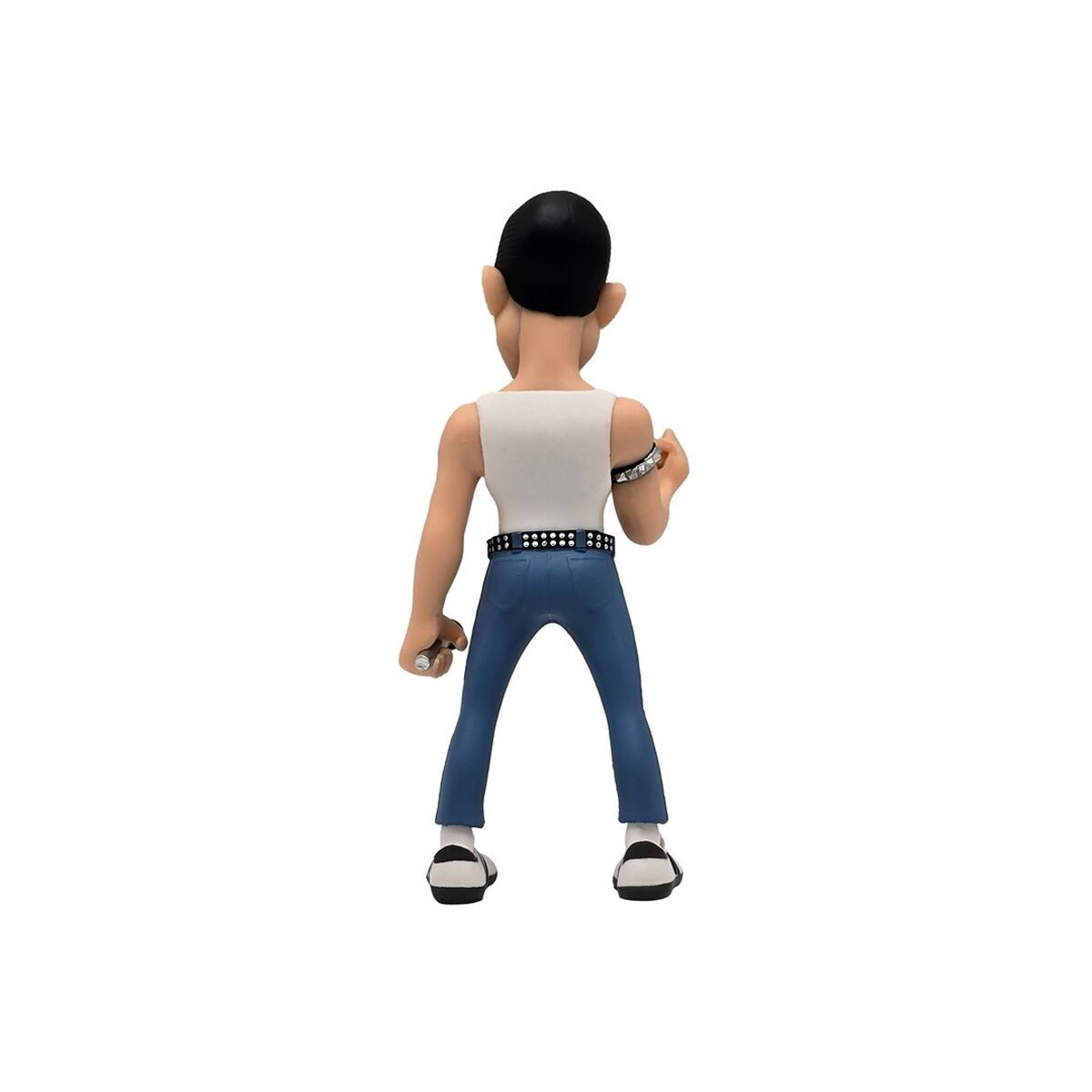 Figurine colectabile Minix 15252 - Jucarii si jocuri, Obiecte de colecție