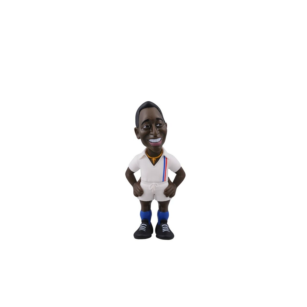 Figurine colectabile Minix PELE - ESCAPE TO VICTORY - Jucarii si jocuri, Obiecte de colecție