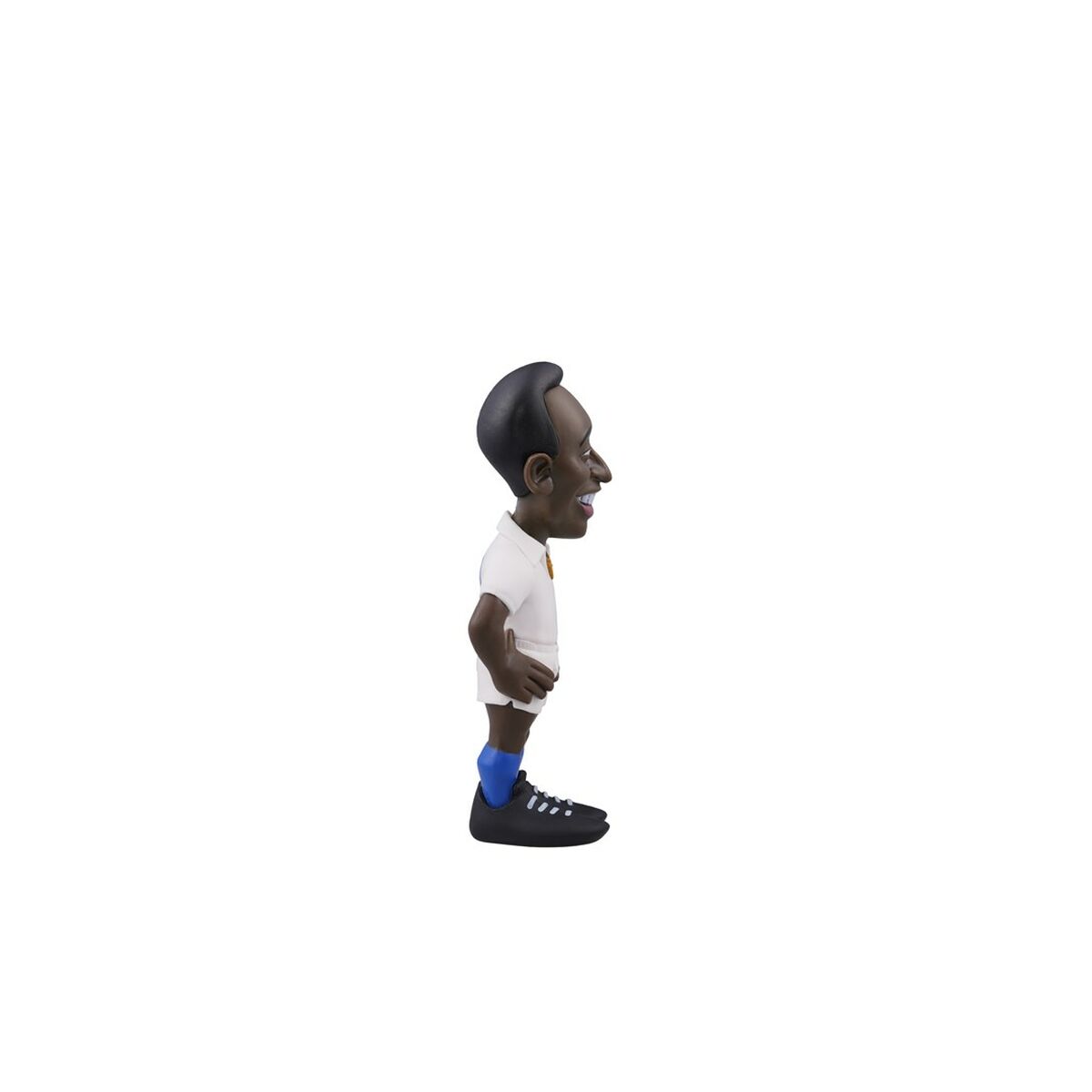 Figurine colectabile Minix PELE - ESCAPE TO VICTORY - Jucarii si jocuri, Obiecte de colecție