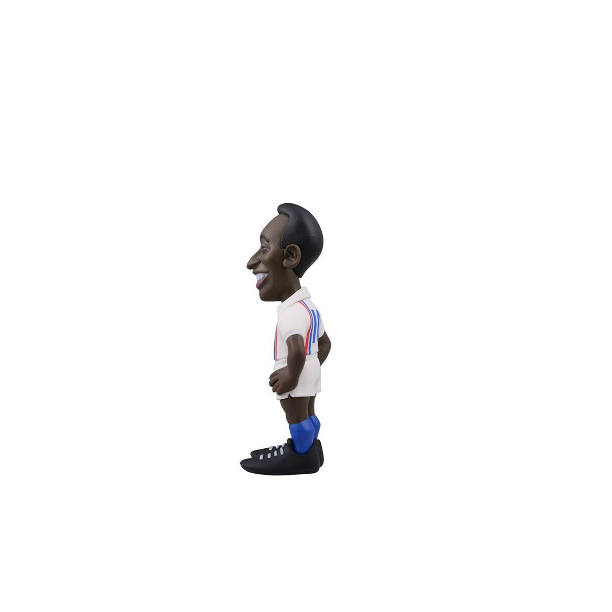 Figurine colectabile Minix PELE - ESCAPE TO VICTORY - Jucarii si jocuri, Obiecte de colecție