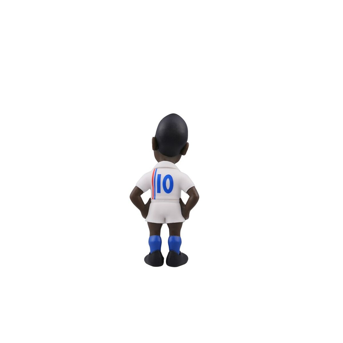 Figurine colectabile Minix PELE - ESCAPE TO VICTORY - Jucarii si jocuri, Obiecte de colecție