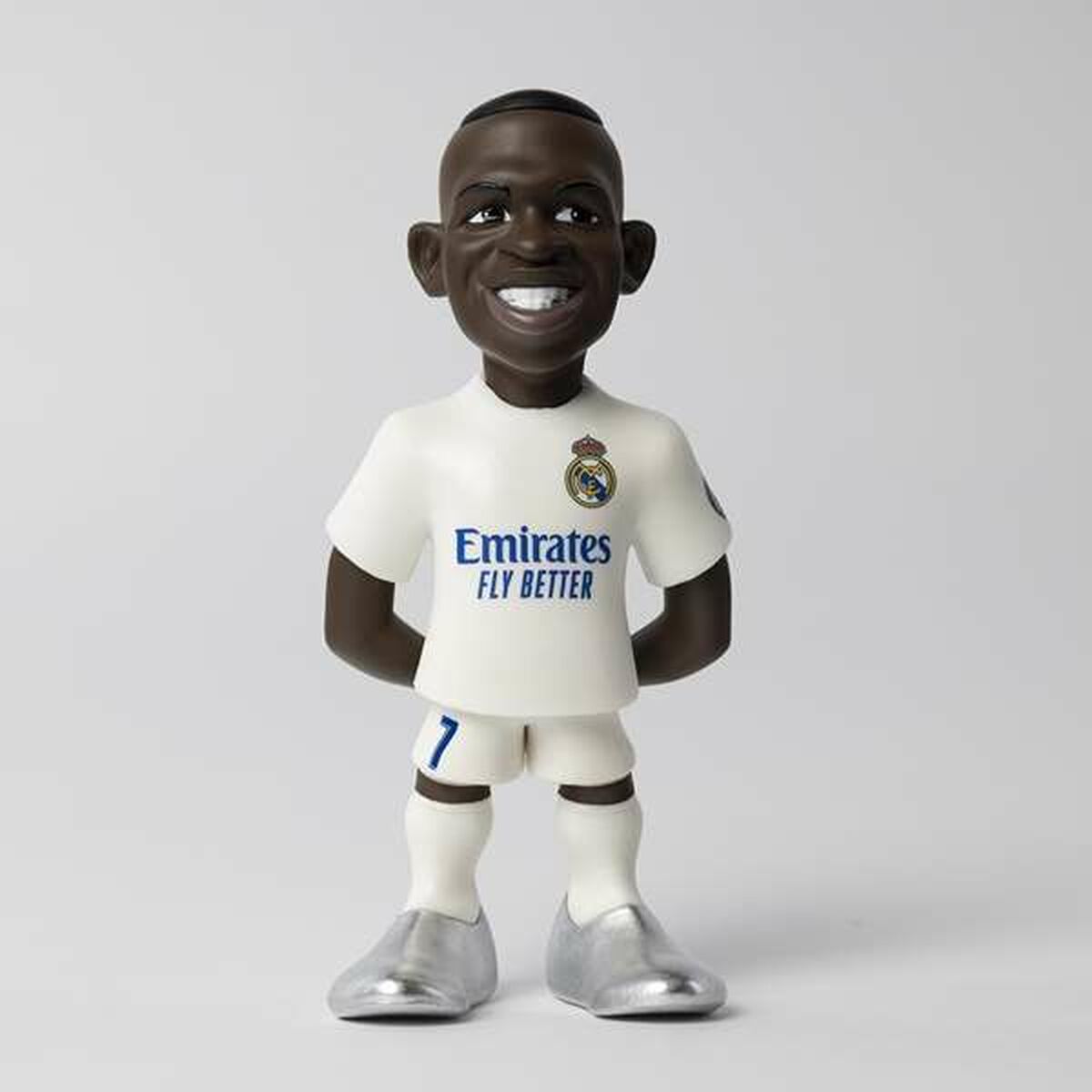 Figurine colectabile Bandai 12 cm - Jucarii si jocuri, Păpuși și accesorii