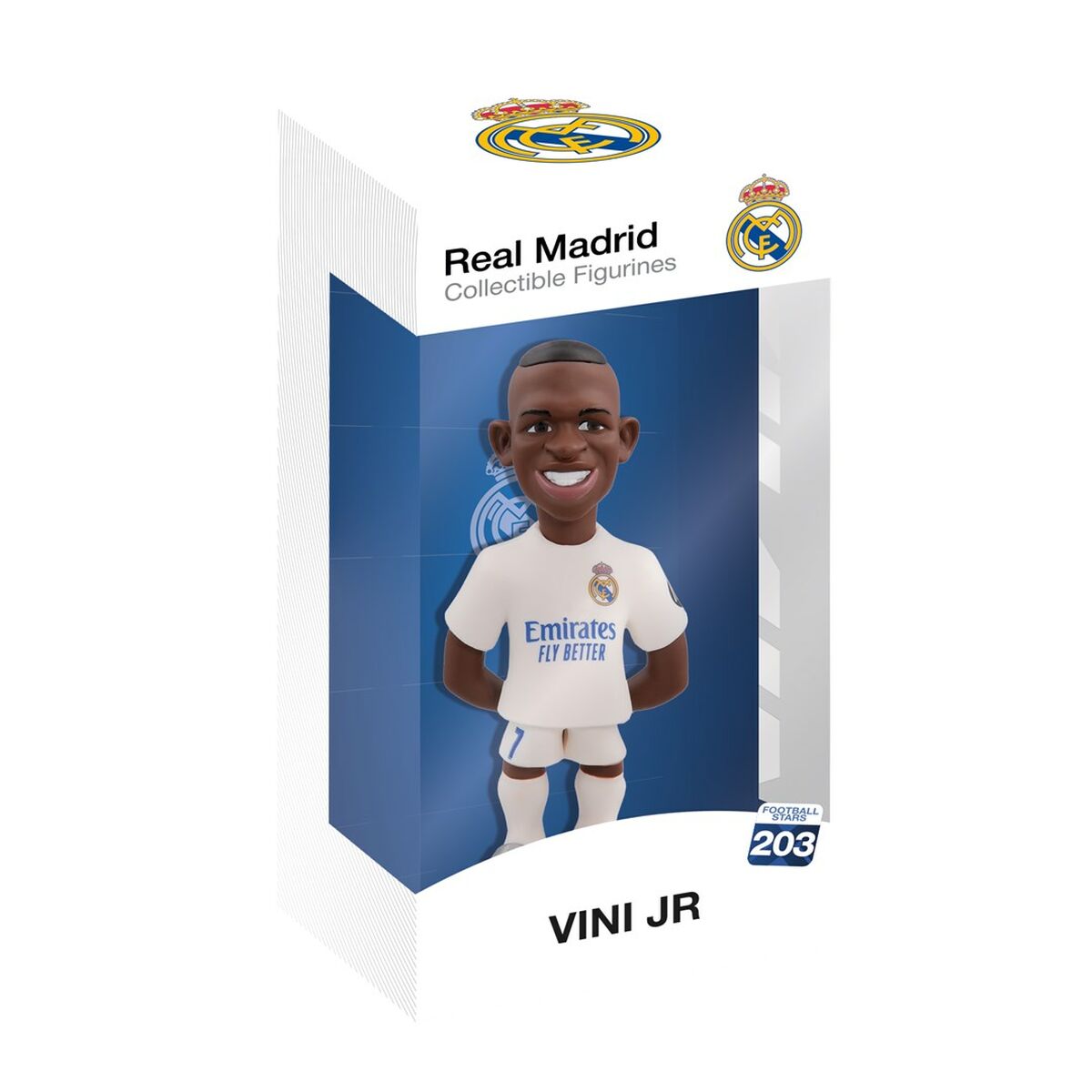 Figurine colectabile Bandai 12 cm - Jucarii si jocuri, Păpuși și accesorii
